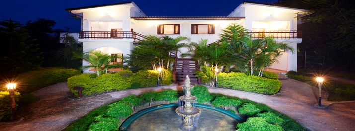 371/Acorn Hideaway Resort & Spa - Corbett 14.jpg